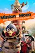 Mission to the Moon