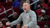 Michael Malone agrees to contract extension with reigning NBA champion Nuggets, AP source says