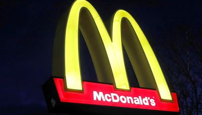McDonald’s estaría dispuesto a perder dinero con las ofertas si con ello recupera a clientes descontentos