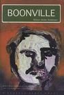 Boonville (novel)