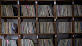 El disco de vinilo en Venezuela, una tendencia al alza