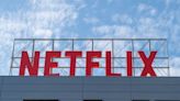“Malicious” Netflix Hit With Sexual Harassment, Retaliation Suit Over Vaccine Mandates By Streamer’s Ex-Risk Management Director
