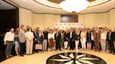 HSMAI Europe Organizes Successful Hospitality Event in Athens