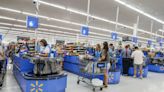 3 economic factors Walmart’s CFO says could drive consumer spending pressure