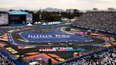 La Formula E 2024 inicia este fin de semana en la Ciudad de México