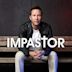 Impastor