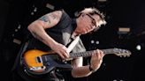 The Offspring's Noodles on why he picks Ibanez Talmans over Les Pauls – and that time he played James Hetfield's Explorer