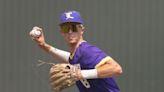 Lutcher swept baseball-softball tltles this spring. See which Bulldogs won top honors