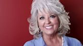 Paula Deen is coming to Myrtle Beach. Here’s when she will be here
