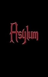 Asylum