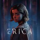 Erica (video game)