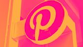 Pinterest (NYSE:PINS) Surprises With Q1 Sales, Stock Jumps 22.5%