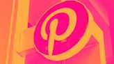 Earnings To Watch: Pinterest (PINS) Reports Q1 Results Tomorrow