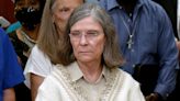 Retrial For Kansas Woman Previously Convicted In 2002 Double Murder Ends In Hung Jury