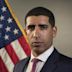 Florent Groberg