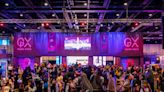 Dubai Esports and Games Festival 2024 Levels Up With Massive GameExpo Showcase and Summit