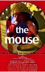 The Mouse