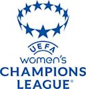 UEFA Women's Champions League