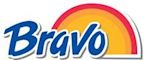 Bravo Supermarket