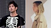The Japanese House Taps the 1975’s Matty Healy for Swooning ‘Sunshine Baby’