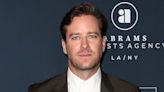 Armie Hammer Discusses Cannibalism Accusations, How Many Times He Cheated on Ex-Wife Elizabeth Chambers