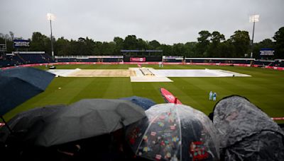 Full Scorecard of England vs Pakistan 3rd T20I 2024 - Score Report | ESPN.com