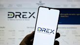 Que impacto a chegada do Drex deve ter no mercado de fintechs?