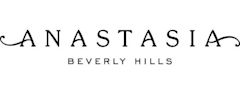 Anastasia Beverly Hills