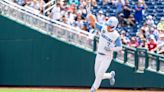 Latest MLB Mock Draft Links Phillies to Tar Heels Star