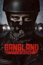 Gangland Undercover Dangerous Game