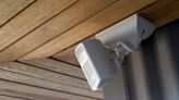 How Do Motion Sensor Lights Work to Protect Your Home?