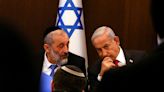 Suprema Corte de Israel determina que Netanyahu precisa demitir ministro