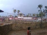 Swargadwari