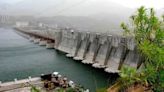 Madhya Pradesh to release water from Indirasagar to Sardar Sarovar today