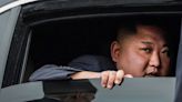 Kim Jong-un insta a ampliar disuasión norcoreana de manera más "ofensiva"