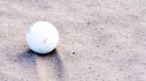 Is Bossier getting a Chasing Aces Golf? Here's what a city council member has to say