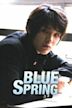 Blue Spring