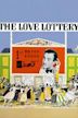 The Love Lottery