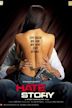 Hate Story