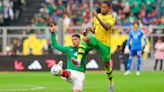 Mexico vs Jamaica: How to watch live, stream link, team news