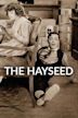 The Hayseed