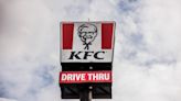 Fans ‘Confused’ by Brunch-Inspired KFC Menu Item Only Available in Australia