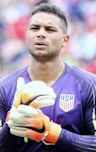 Zack Steffen