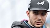 Alpine make future Ocon decision after Canadian GP outburst in wake of exit news