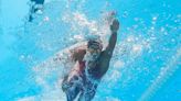 Paris Olympics 2024, Swimming: Dhinidhi Desinghu and Srihari Nataraj Fail to Reach Semis; Indian Campaign Ends - News18