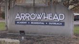 Arrowhead Ranch ends residential program