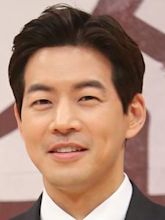 Lee Sang-yoon