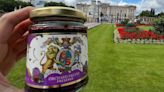 'I tried five of King Charles's jams and one tasted like I was at the Palace'