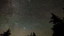 August skygazing: First supermoon of 2024 and the Perseids meteor shower