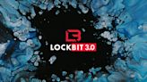 LockBit ransomware admin identified, sanctioned in US, UK, Australia